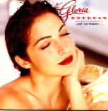 Gloria Estefan - Si Senor
